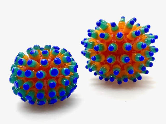 virus pendants.jpg